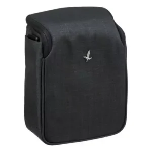 Swarovski EL 12x50 Binoculars