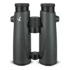 Swarovski EL 12x50 Binoculars