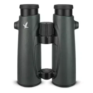 Swarovski EL 12x50 Binoculars