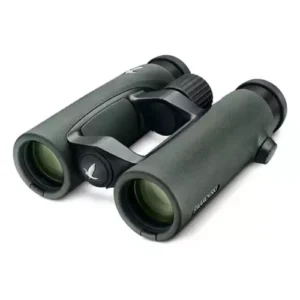 Swarovski EL 12x50 Binoculars