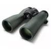 Swarovski NL Pure 12x42 Binoculars