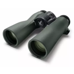 Swarovski NL Pure 12x42 Binoculars