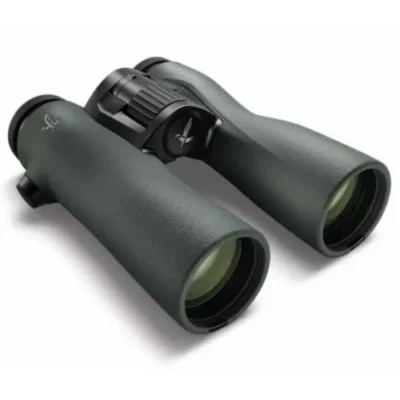 Swarovski NL Pure 12x42 Binoculars