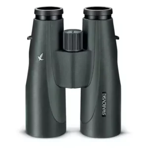 Swarovski SLC 15x56 WB Binoculars