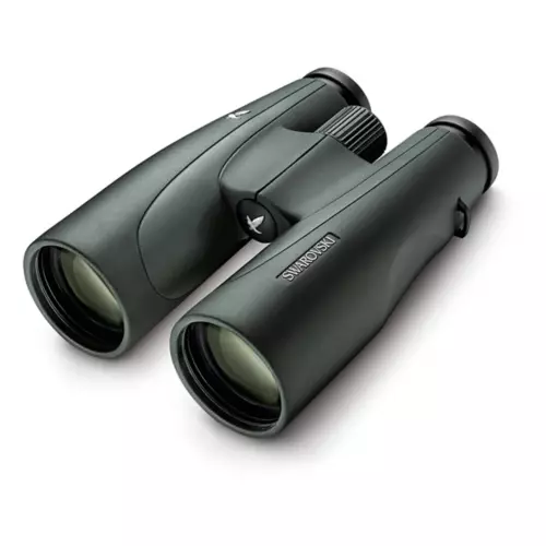 Buy Swarovski SLC 15x56 WB Binoculars Online Swarovski SLC 15x56 WB Binoculars