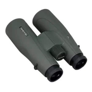 Swarovski SLC 15x56 WB Binoculars