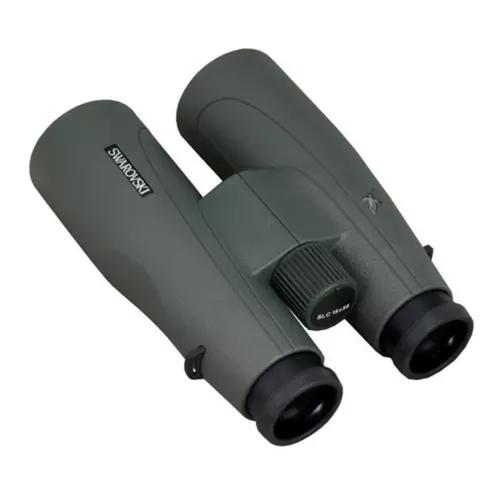 Buy Swarovski SLC 15x56 WB Binoculars Online Swarovski SLC 15x56 WB Binoculars