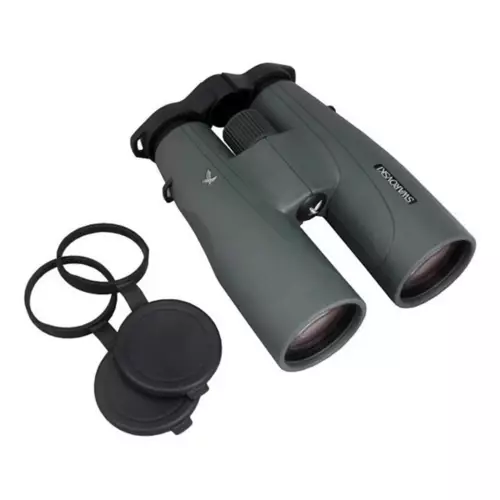 Buy Swarovski SLC 15x56 WB Binoculars Online Swarovski SLC 15x56 WB Binoculars
