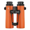 Swarovski EL Range 10x42 TA Binoculars