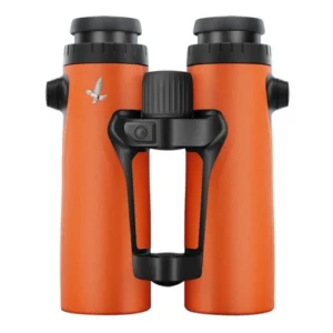 Swarovski EL Range 10x42 TA Binoculars