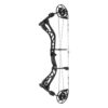 Bowtech Amplify compound bow