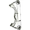 Hoyt Torrex XT Online