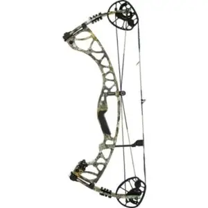 Hoyt Torrex XT Online
