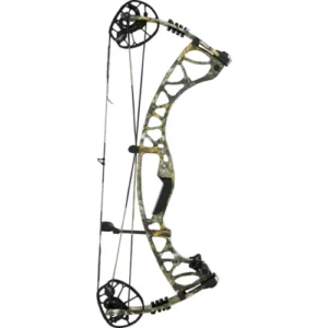 Hoyt Torrex XT Online