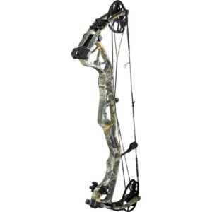 Hoyt Torrex XT Online