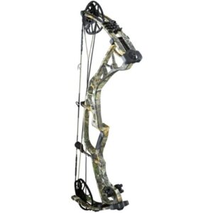 Hoyt Torrex XT Online
