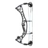 Hoyt Eclipse compound bow specs