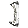 buy hoyt ventum pro online