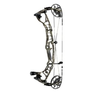 buy hoyt ventum pro online