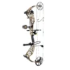 bear adapt compound bow​