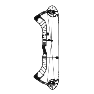 Elite Verdict Target Bow