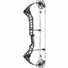 Mathews Tactic Compound Bow