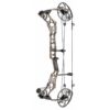 order mathews vxr online