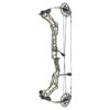 mathews prima compound bow