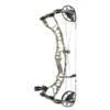 Hoyt Ventum 30 Compound Bow
