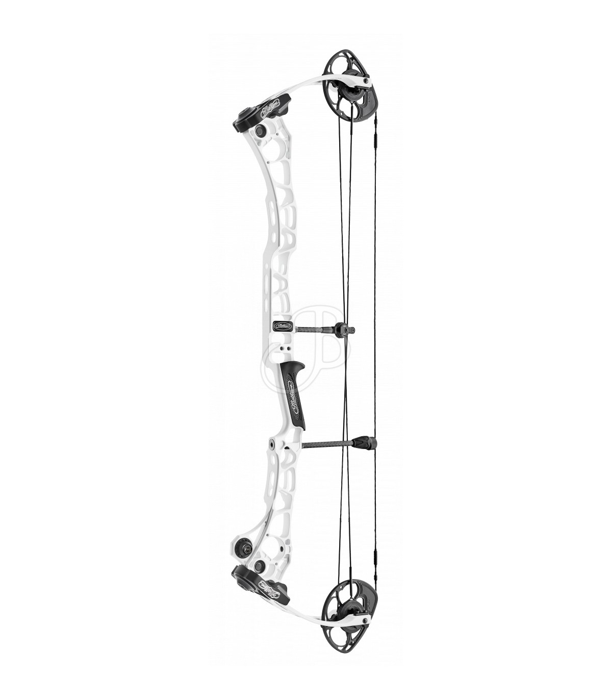buy mathews trx online buy mathews trx online