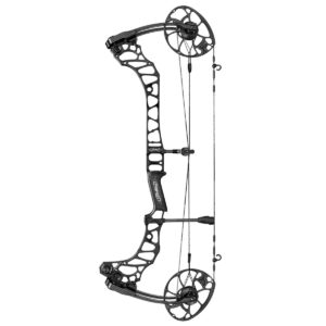 mathews vertix for sale