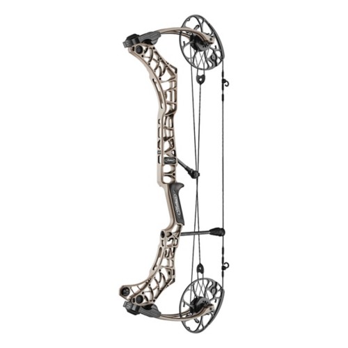 Buy Mathews Phase 4 Online - Archery Supplies Mathews Phase 4