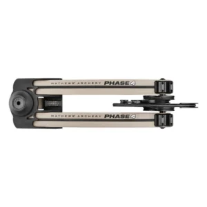 Mathews Phase 4
