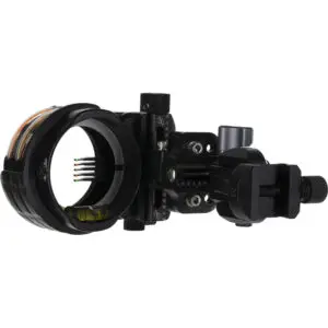 Axcel RheoTech Picatinny Sight