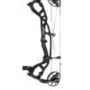 Hoyt RX5 Carbon Compound Bow