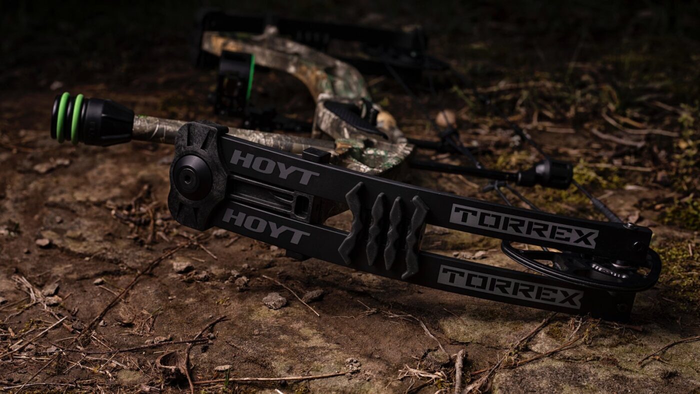 choosing the right quiver for hunting