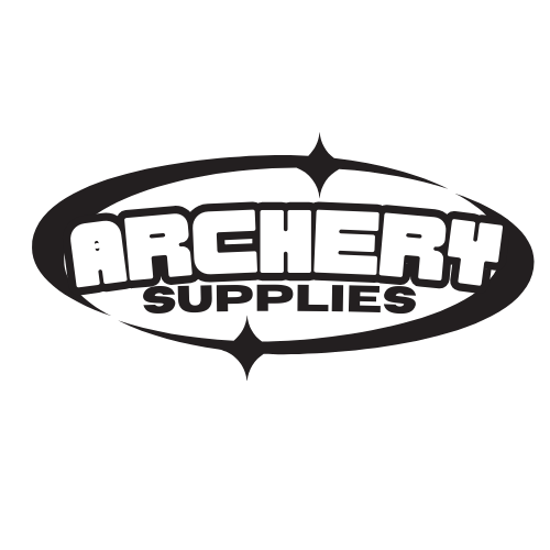 Archery Supplies