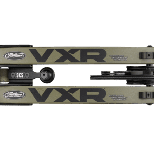 Mathews VXR