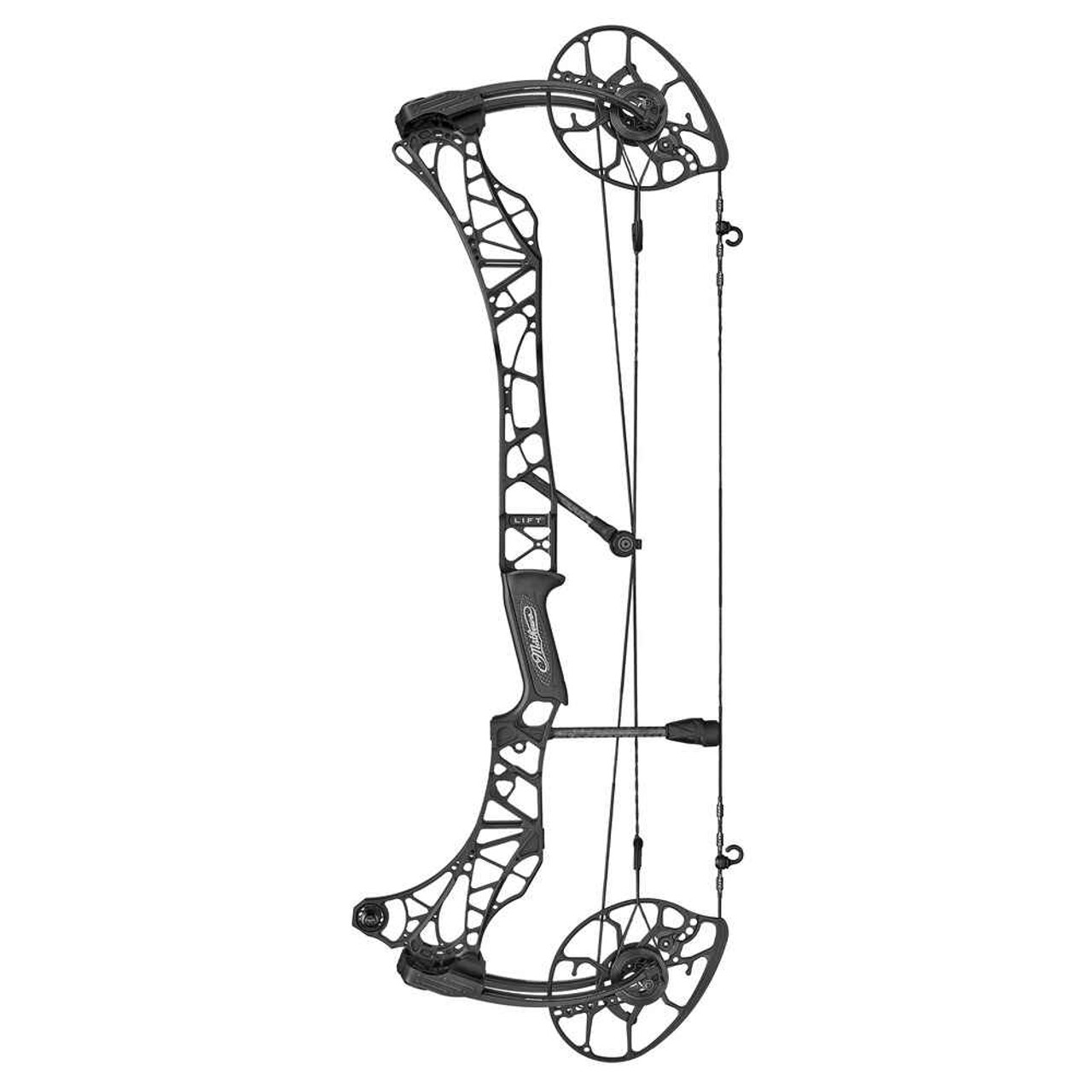 Buy Mathews LIFT 29 Compound Bow Online Mathews LIFT 29 Compound Bow