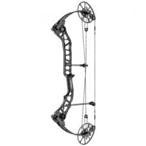 Mathews Tactic Compound Bow