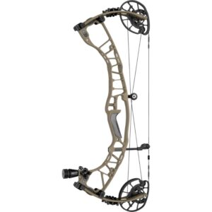 Hoyt Ventum 30 Compound Bow