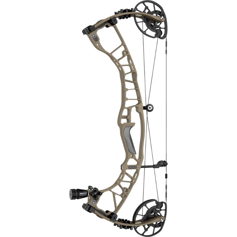 Buy Hoyt Ventum 30 Compound Bow Online - Archery Supplies Hoyt Ventum 30 Compound Bow