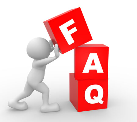 FAQs