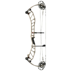 PSE EVO XF Compound Bow