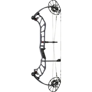 PSE EVO XF Compound Bow