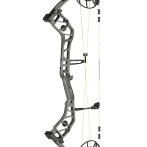 Bear Alaskan Bow