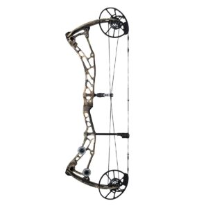 Bowtech Solution Online
