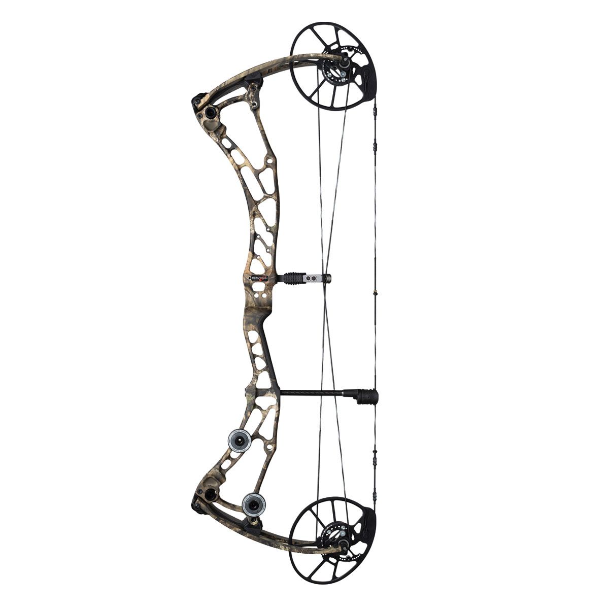 Buy Bowtech Solution Online - Archery Supplies Bowtech Solution Online