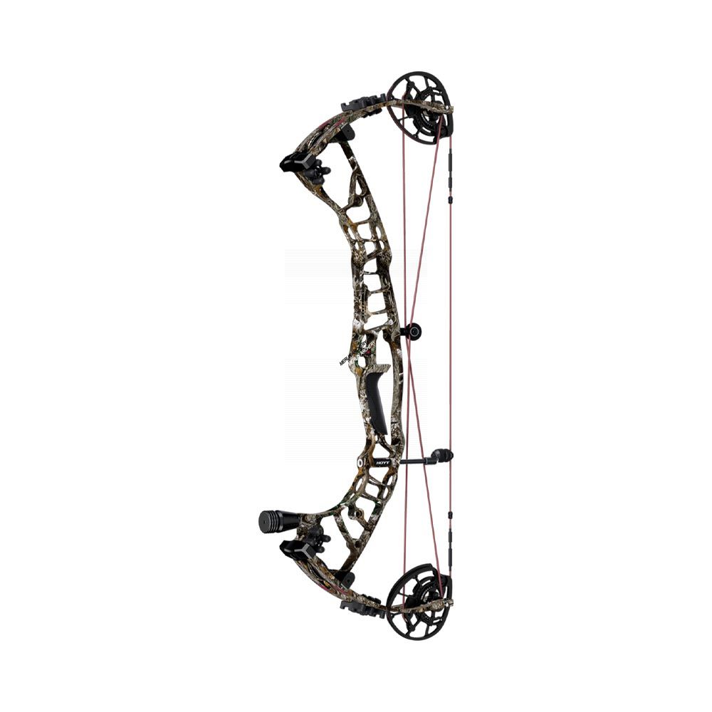 Buy Hoyt Eclipse Women's Compound Bow Online Hoyt Eclipse Women's Compound Bow