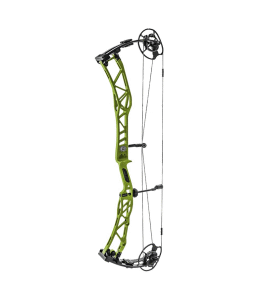 Elite Verdict Target Compound Bow